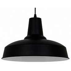 Подвесной светильник odeon light bits 3361-1